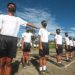 7 of 10 Pinoys favor ROTC