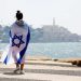 Filipinos advised to suspend nonessential travel to Israel