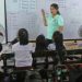 PHL education faces increasing challenges from climate change