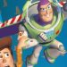Hollywood animation, VFX unions fight AI job cut threat