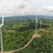 ACEN subsidiary completes sale of shares in Indonesian wind farm
