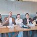 ‘Team Kramer’ still endorsing Jetour PHL
