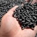 WasteX uses Tarlac mill to improve crop yields