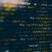 Big tech’s trapped in a glass house on AI data snatching