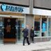 Barclays Leads Complaints List for Small Business Account Closures