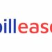 BillEase gets $5-million investment to expand credit facility to $40 million