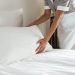 SMHCC to expand with 9 hotels after Lanson Place Mall of Asia opening