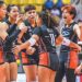 Chery Tiggo, PLDT eye the last spot to PVL semis