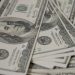 Dollar firm before US CPI; yen to face crucial test
