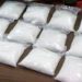 Customs seizes P218-M ‘shabu’