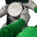 Energy efficiency recertification seen boosting compliance with RA 11285