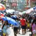 Filipino consumers were less pessimistic in Q1 – BSP survey