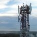 Globe concludes 70% of tower transactions with MIESCOR