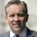 Justin King Backs £50m Fund to Invest in Hospitality Firms