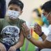 Philippine pertussis deaths rise to 49, mostly children