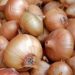 House may recommend importing onions