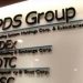 PSE eyeing to finish PDS takeover this year