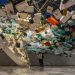 Three ways to solve plastic pollution