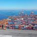UNCTAD sees Southeast Asia posting 4.1% growth in output