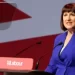Rachel Reeves: Labour Will Prioritise Pro-Business Policies, Aiming to Boost UK Economy