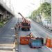 US, Japan infra coordination in PHL expected out of Washington summit