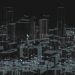 Baguio turns to data science, AI to support smart city objectives