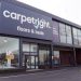 Carpetright paralysed by cyberattack with in-store trading halted