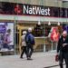 UK Government Quietly Pauses Natwest Retail Bidding Process