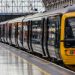 Labour set to renationalise most rail services within five years
