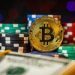 Cryptocurrency and Betting: A Match Made in Digital Heaven?
