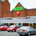 Asda Reports Sales Slowdown Despite Loyalty Scheme Success