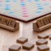 Mattel Introduces New Cooperative Scrabble Mode to Foster Togetherness
