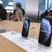 Samsung Overtakes Apple as World’s Largest Phone Maker as iPhone Sales Decline