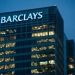 Barclays Challenges Financial Ombudsman Service Over Car Finance Commission Claim