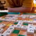 6 Steps to Follow for a Winning Scrabble Strategy