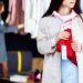 Shoplifting hits highest level in at least 20 years