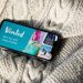 Secondhand fashion seller Vinted moves into profit after 61% sales rise