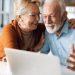 10 Essential Tips for Retirement Planning