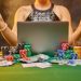 Innovate Change Casino Report: From Malta to the World – The Future of Online Gaming Regulation