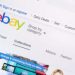 eBay Waives Fees for Second-Hand Clothing Sales to Combat Fashion Waste