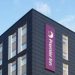 Whitbread set to turn restaurants into hotel rooms resulting in loss of 1,500 jobs