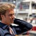 Nico Rosberg Accelerates with €75m Venture Capital Fund Launch