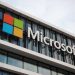 Microsoft to Establish AI Hub in London, Led by DeepMind Co-founder