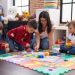 Understanding the new Tax-Free Childcare plans