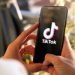 Strategies and tips on using TikTok for business