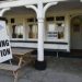 Businesses Unite to Boost Voter Turnout in the UK