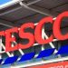 Tesco Announces ‘Thank You’ Bonus for Workers as Profits Soar Amid Market Competition