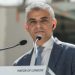 Sadiq Khan Unveils Plan to Create 150,000 High-Quality Jobs in London by 2028