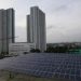 Philippines faces $16-B funding gap for green transition
