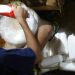 DA told to ease agri import process